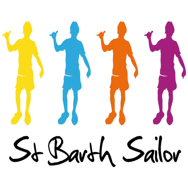 St Barth Sailor